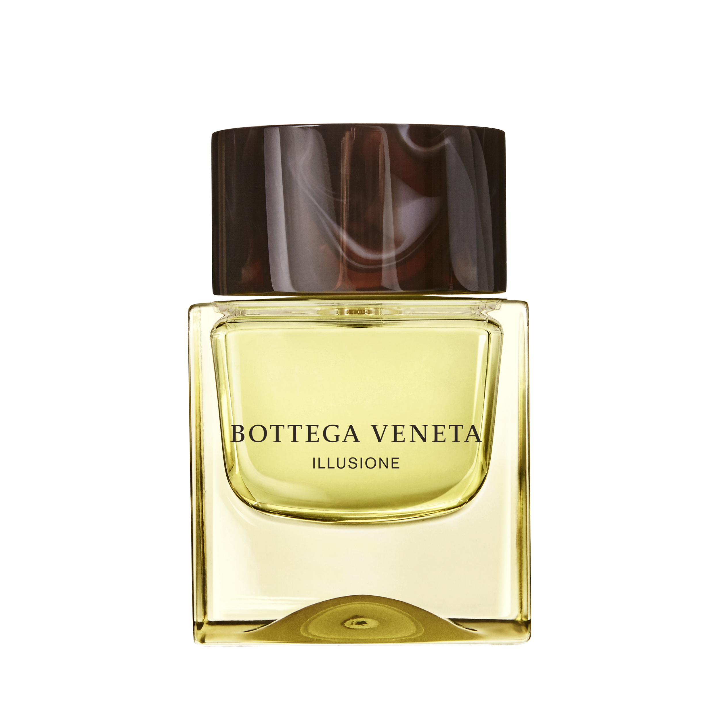 Bottega Veneta Illusione Him