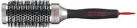 Olivia Garden Pro Thermal Borstels T-16