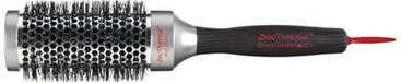 Olivia Garden Pro Thermal Borstels T-16