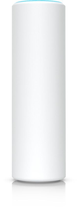 Ubiquiti U6 Mesh 4800 Mbit/s Wit Power over Ethernet (PoE)