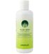 Lanzaloe gel d'aloès vera pur 250 ml