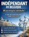 Indépendant en Belgique : SRL ou entreprise individuelle ? Choisir le bon statut et payer moins d’impôts