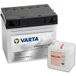 Varta Varta Batterie moto Powersports Freshpack Y60-N24L-A