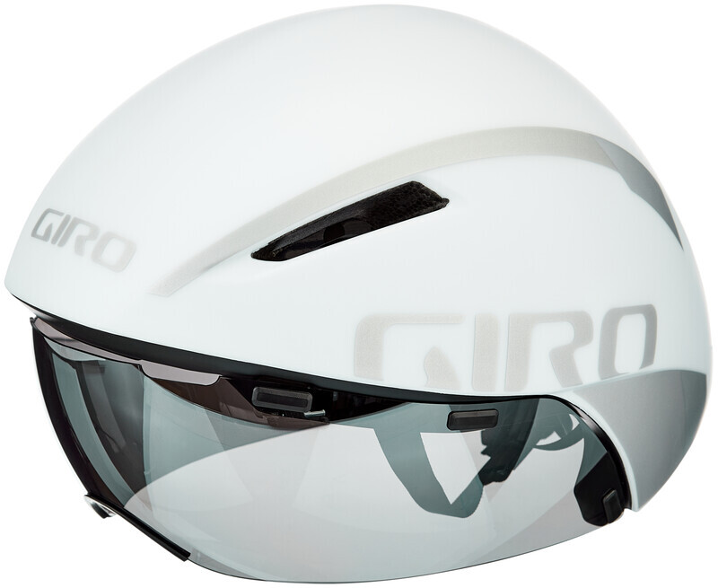 Giro Aerohead MIPS Fietshelm