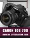 CANON EOS 70D GUIDE DE L'UTILISATEUR 2026