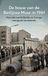 La construction du mur de Berlin en 1961 : Comment une nuit a changé Berlin et l'Europe pour toujours