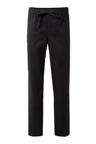 Velilla P53300104 Pyjama Broek met Lint