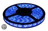 ABC-LED Gekleurde led strip ABC lights