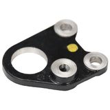 Piaggio Beugel Beugelhouder Origineel Onderdeel OEM 1C005268