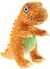 Heunec & Co.KG 449978 pluche dier