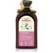 Green Pharmacy Elfa Pharm Green Pharmacy Burdock Oil with Horsetail 100ml