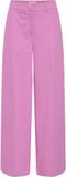 ICHI Pantalon large Ichi Ihkate Sus Office