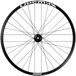 Mavic Deemax Park 27.5" Roue arrière Argent