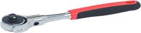 Bahco 8120-3/8 Ratelgewricht 3/8 223 mm