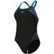 Arena Dames zwempak uit 1 stuk Nuance Swim Pro