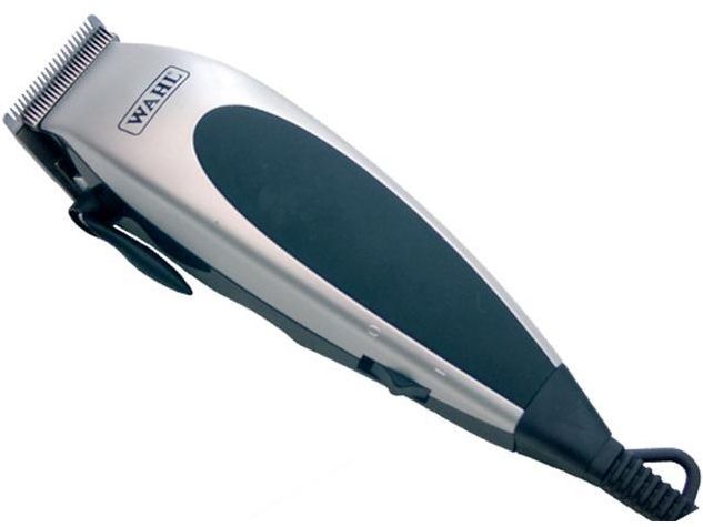 Wahl WA79305-016 - Scheer-, knip- en trimapparaat - Blauw/Wit