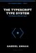 The TypeScript Type System: From Generics to DSL-Level Types