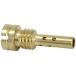 Keihin Originele carburateur stationairsproeier Keihin FCR 35 cm