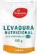 Granero Levadura Nutricional Ln Rico B12 150g