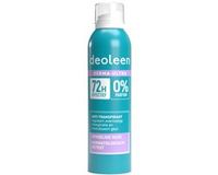 Deoleen Déodorant Spray Derma Ultra Anti-Transpirant - 6 x 150 ml