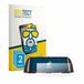 BROTECT - Screenprotector voor Roadtop RT-LN-NBT-10-S5 10.25" - Folie Beschermfolie matte 2 Stuks
