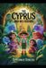 The Cyprus and His Friends - Paperback