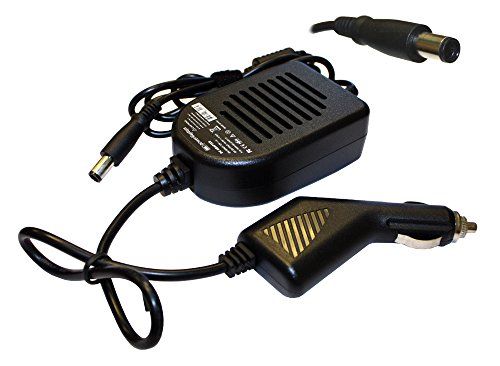 Power4Laptops Dell Inspiron Chromebook 3181 DC-adapter laptop autolader