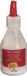 Rayher hobby materialen Rayher Hobby Hout en kurklijm - Tube van 100 ml - wit