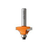 CMT Orange Tools 939.285.11