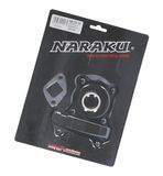 Afdichtingsset Naraku Afdichtingsset Naraku Performance 89 cc, d = 52,4 mm