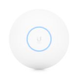 Ubiquiti UniFi 6 Professional - WiFi 6 Access Point - 4800 Mbps - White