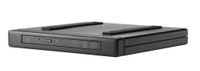HP Desktop Mini DVD Optische Module - Zwart