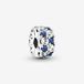 Pandora Clip Blue Sparkling 799171C01
