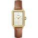 Cluse montre femme Cluse Fluette, numéro de modèle CW11515
