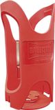 Ballistol 29150 Bushouder
