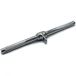 Fit & Rack Barre de traction