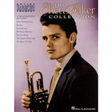 The Hal Leonard The Chet Baker Collection - Bladmuziek