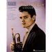 The Hal Leonard The Chet Baker Collection - Bladmuziek