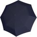 Knirps A.760 Stok paraplu 87 cm - 102cm Diameter - navy
