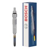 Bosch 0250202020 (GLP004) - Gloeibougie Duraterm