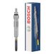 Bosch 0250202020 (GLP004) - Gloeibougie Duraterm