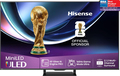 Hisense 65U79Q PRO / TV screen / 65 inch / 2025