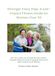Stronger Every Step: A Low-Impact Fitness Guide for Women Over 50
