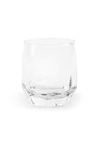 Excelsa L'Avana Set van 6 waterglazen