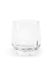 Excelsa L'Avana Set van 6 waterglazen