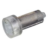 Febi Bilstein 170085 ureumfilter, 1 stuk