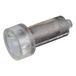 Febi Bilstein 170085 ureumfilter, 1 stuk