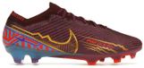 Nike Zoom Mercurial Vapor 15 Elite KM FG Mbappe