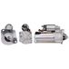 Elstock Démarreur 25-4378 Volvo 30659314 36001683