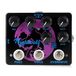 Caline DCP-08 Nightwolf Gitarpedaal, DCP08